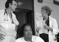 呼死你软件短信